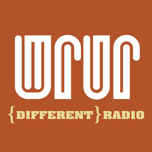 Höre WRUR-FM - WRUR 88.5 FM in der App.