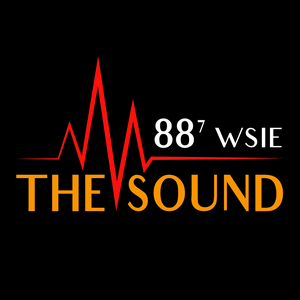 Höre WSIE 88.7 FM The Sound in der App.