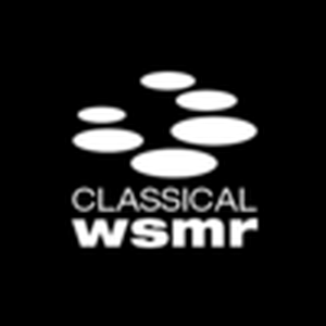 Höre WSMR 89.1 FM in der App.