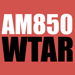 Höre WTAR 850 AM in der App.