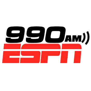 Höre WTIG - ESPN 990 AM in der App.