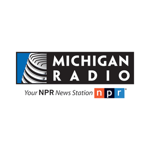 Höre WUOM Michigan Radio 91.7 in der App.