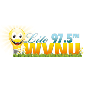 Höre WVNU - Lite 97.5 FM in der App.