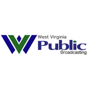 Höre WVPM - West Virginia Public Broadcasting in der App.