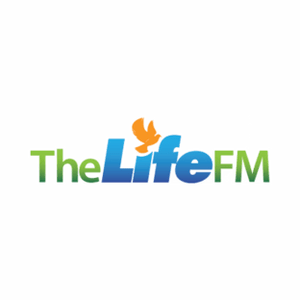 Höre The LifeFM in der App.