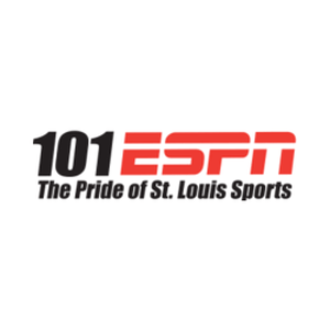 Höre WXOS ESPN 101.1 FM in der App.