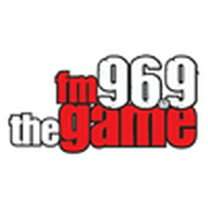 Höre WYGM 740 The Game 96.9 in der App.