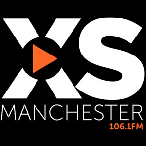 Höre XS Manchester in der App.