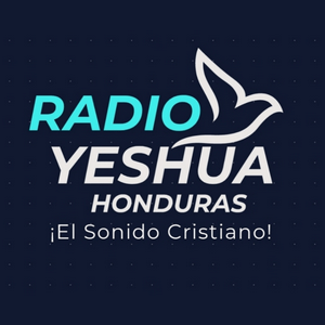 Höre Radio Yeshua Honduras in der App.