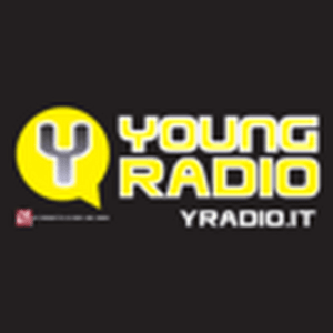 Höre Young Radio in der App.