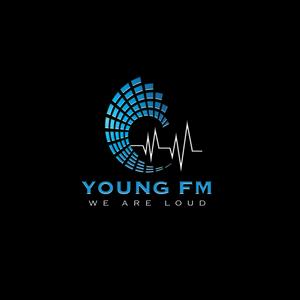 Höre Young FM in der App.