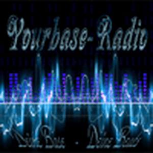 Höre YourBase-Radio  in der App.