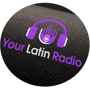 Höre Your Latin Radio in der App.