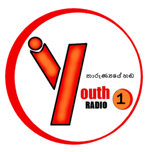 Höre Youth one radio in der App.