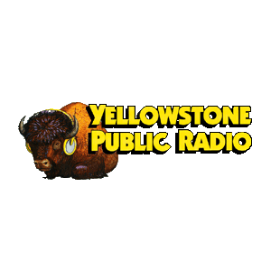 Höre Yellowstone Public Radio in der App.