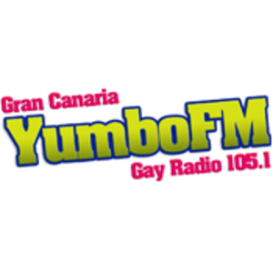 Höre Yumbo 105.1 FM in der App.