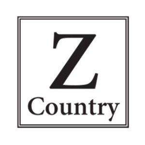 Höre Z Country Radio in der App.