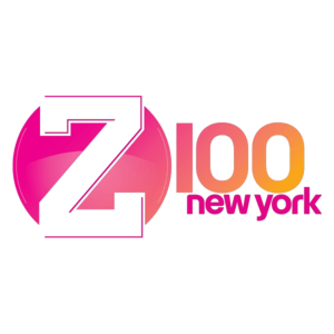 Höre WHTZ - Z100 New York in der App.