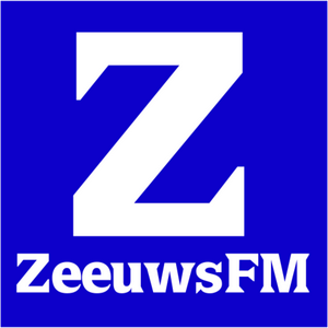 Höre ZeeuwsFM in der App.