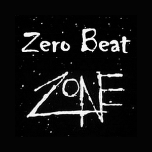 Höre Zero Beat Ambient Zone (MRG.fm) in der App.