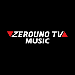 Höre Zerouno TV Music in der App.