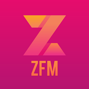 Höre ZFM in der App.