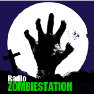 Höre Zombiestation in der App.