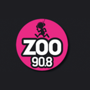 Höre Zoo Radio 90.8 in der App.