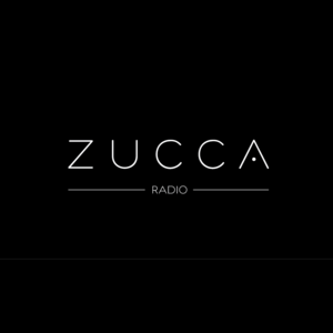 Höre Zucca Radio  in der App.