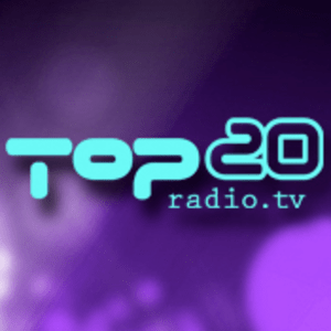 Top 20 Radio | Live Per Webradio Hören