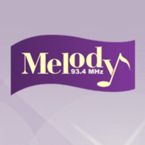 Melody Radio | Live Per Webradio Hören