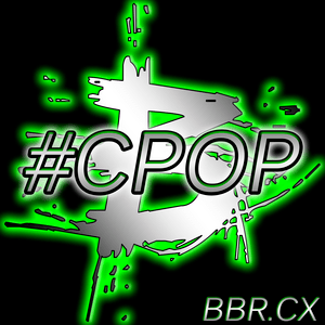 Big B Radio #Cpop Station | Live Per Webradio Hören