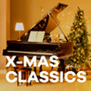 Klassik Radio Christmas | Live Per Webradio Hören