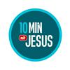 undefined 10 Minuten mit Jesus