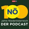 undefined 100 Jahre Niederösterreich