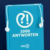 undefined 1000 Antworten