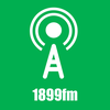 undefined 1899fm.net - Rapidfunk