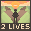 undefined 2 LIVES - Stories Of Transformation