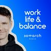 undefined Der work life & balance Podcast | 30march RADIO