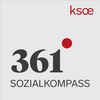 undefined 361° Sozialkompass