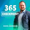 undefined 365 Checkpoint