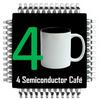 undefined 4 Semiconductor Café - Tech News - Electronic Industry