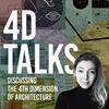 undefined 4D Talks