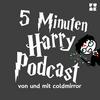 undefined 5 Minuten Harry Podcast von Coldmirror