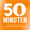 undefined 50 Minuten