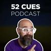 undefined 52 Cues - A Production Music Podcast