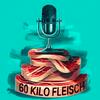 undefined 60 Kilo Fleisch - Noch so ein Foto-Podcast