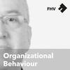 undefined Organizational Behaviour HD