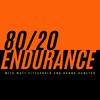 undefined 80/20 Endurance