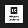 undefined 9Marks Lectures